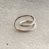 loop ring 3